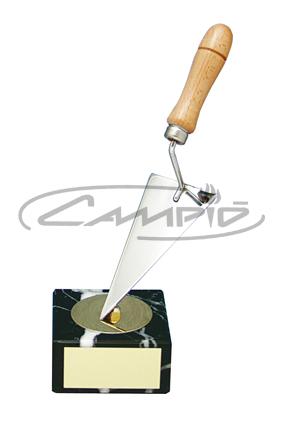 TROFÉUS DESPORTIVOS W1161729