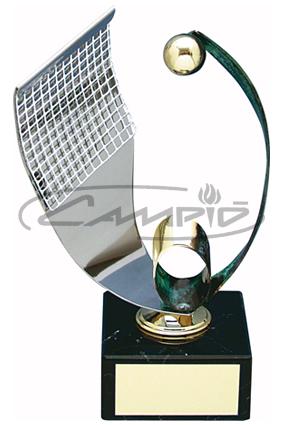 TROFÉUS DESPORTIVOS W116702