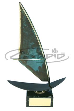 TROFÉUS DESPORTIVOS W116371
