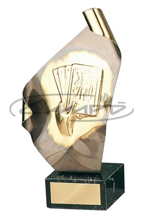 TROFÉUS DESPORTIVOS W1161821