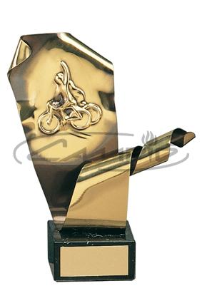 TROFÉUS DESPORTIVOS W1161822