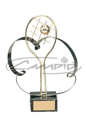 TROFÉUS DESPORTIVOS W1161147