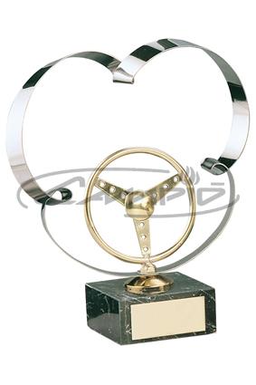 TROFÉUS DESPORTIVOS W116313