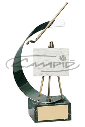 TROFÉUS DESPORTIVOS W1161455