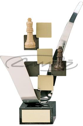 TROFÉUS DESPORTIVOS W116796