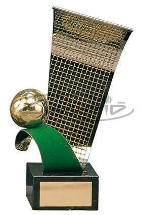 TROFÉUS DESPORTIVOS W116478