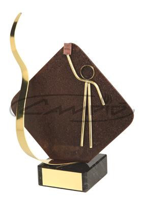 TROFÉUS DESPORTIVOS W116523