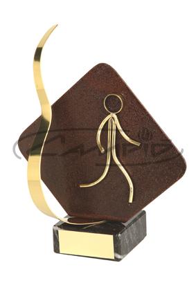 TROFÉUS DESPORTIVOS W1161290