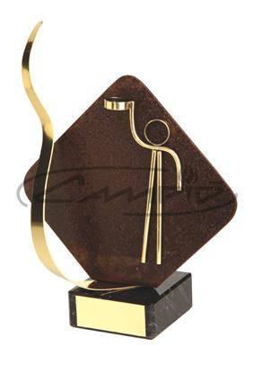 TROFÉUS DESPORTIVOS W116667