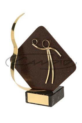 TROFÉUS DESPORTIVOS W116710