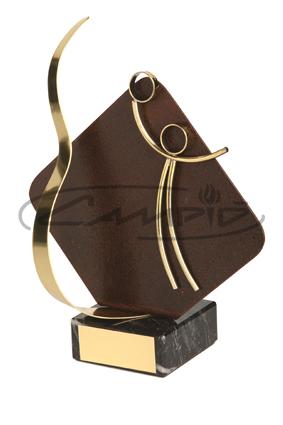 TROFÉUS DESPORTIVOS W116696