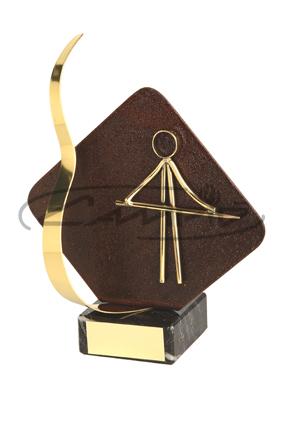 TROFÉUS DESPORTIVOS W116789
