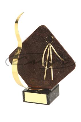 TROFÉUS DESPORTIVOS W116733