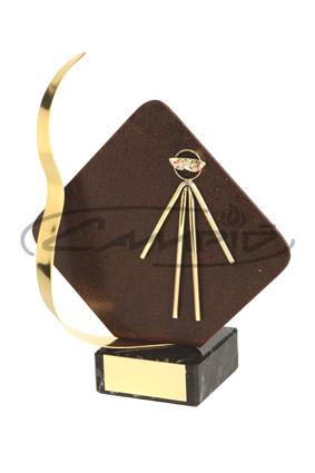 TROFÉUS DESPORTIVOS W1161624