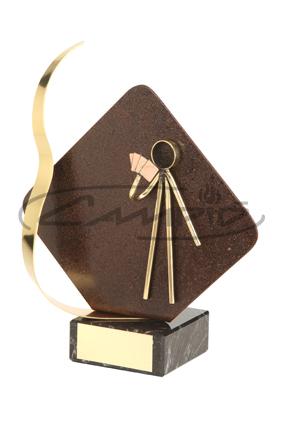 TROFÉUS DESPORTIVOS W116832