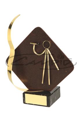 TROFÉUS DESPORTIVOS W116886
