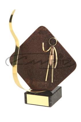 TROFÉUS DESPORTIVOS W1161688