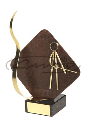 TROFÉUS DESPORTIVOS W1161049