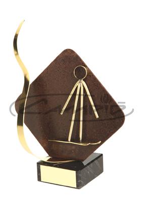 TROFÉUS DESPORTIVOS W1161323