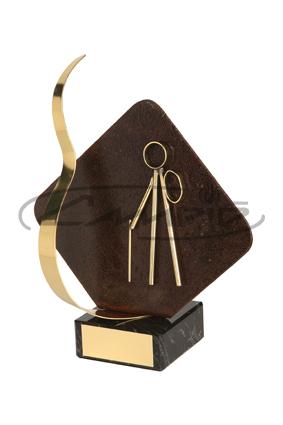 TROFÉUS DESPORTIVOS W1161357