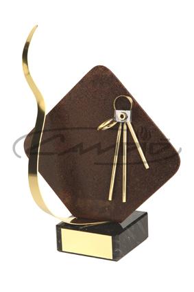 TROFÉUS DESPORTIVOS W1161438