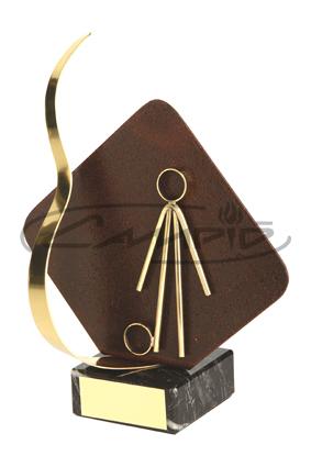 TROFÉUS DESPORTIVOS W116481
