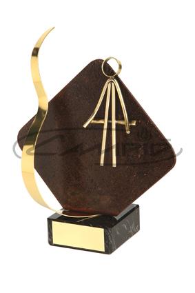 TROFÉUS DESPORTIVOS W116546