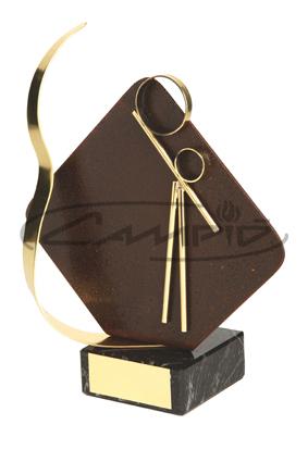 TROFÉUS DESPORTIVOS W1161016