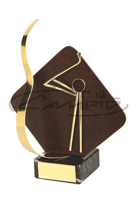 TROFÉUS DESPORTIVOS W1161093