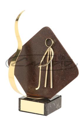 TROFÉUS DESPORTIVOS W1161105