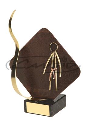 TROFÉUS DESPORTIVOS W1161059