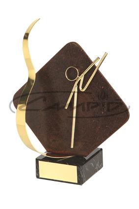 TROFÉUS DESPORTIVOS W1161068
