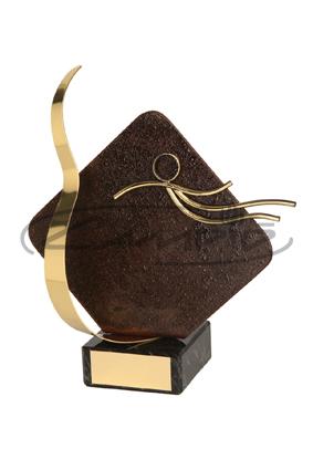 TROFÉUS DESPORTIVOS W116450