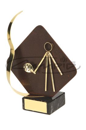 TROFÉUS DESPORTIVOS W1161162