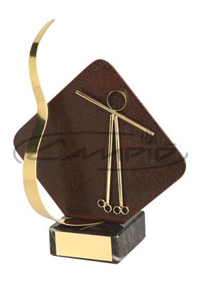 TROFÉUS DESPORTIVOS W116628