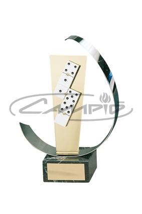 TROFÉUS DESPORTIVOS W116817