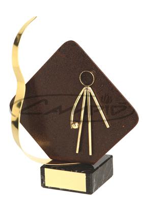 TROFÉUS DESPORTIVOS W1161198