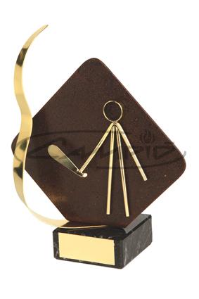 TROFÉUS DESPORTIVOS W1161209