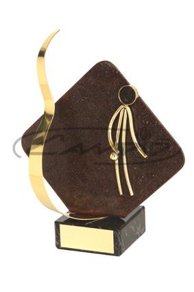 TROFÉUS DESPORTIVOS W116743