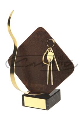 TROFÉUS DESPORTIVOS W1161220