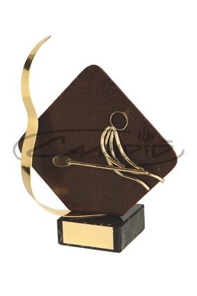 TROFÉUS DESPORTIVOS W116440
