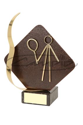 TROFÉUS DESPORTIVOS W1161142