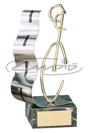 TROFÉUS DESPORTIVOS W1161247