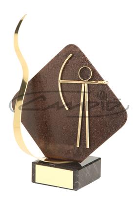 TROFÉUS DESPORTIVOS W116908
