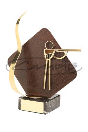 TROFÉUS DESPORTIVOS W116931