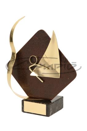 TROFÉUS DESPORTIVOS W116391
