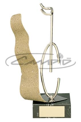 TROFÉUS DESPORTIVOS W1161259