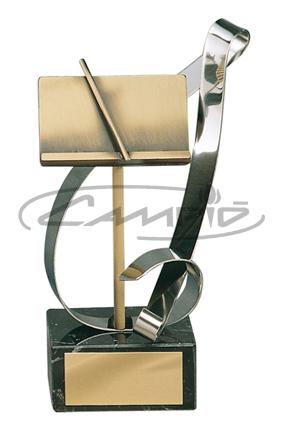 TROFÉUS DESPORTIVOS W1161497
