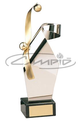 TROFÉUS DESPORTIVOS W116648