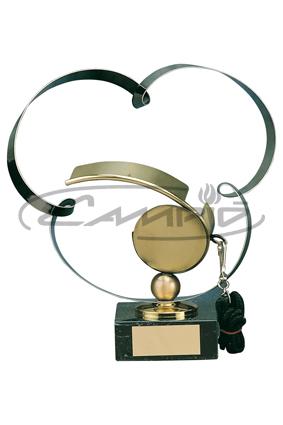 TROFÉUS DESPORTIVOS W116528